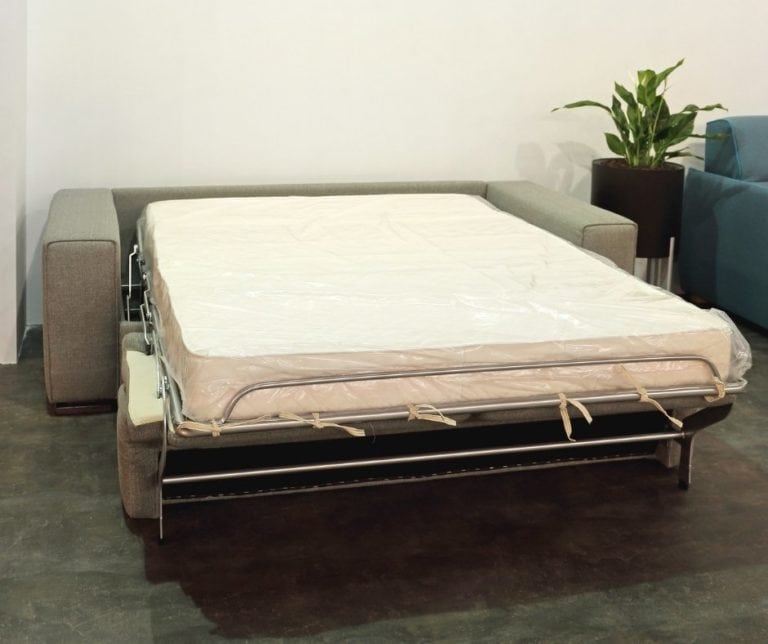 10 Most Comfortable Sleeper Chairs