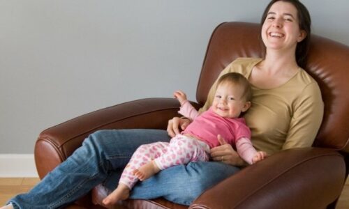 11 Best Small Recliners for the Bedroom That Are Cozy