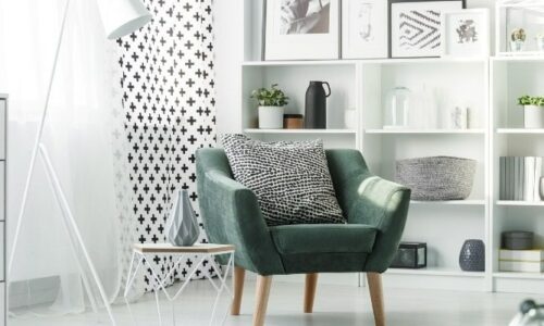 Tips for Buying Staging Furniture