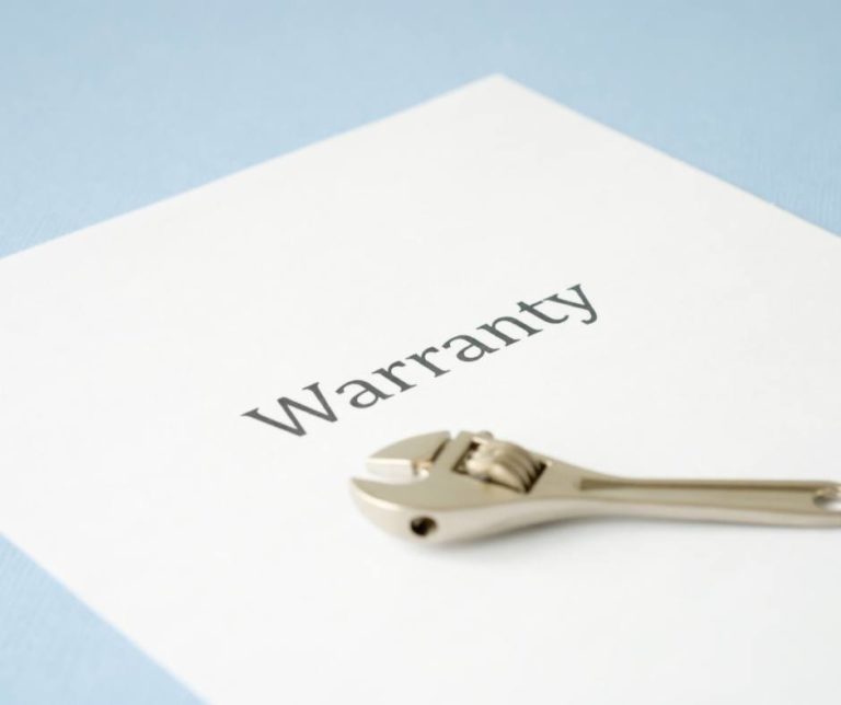 Problems with Catnapper Recliners