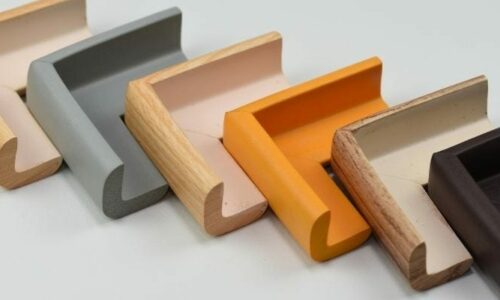 6 Best Baby Bumpers for Furniture
