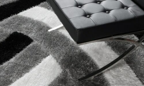5 Best Furniture Pads for Chairs