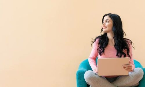 6 Best Laptop Stands for Recliner