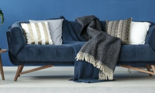 Best Microfiber Sofa Reviews