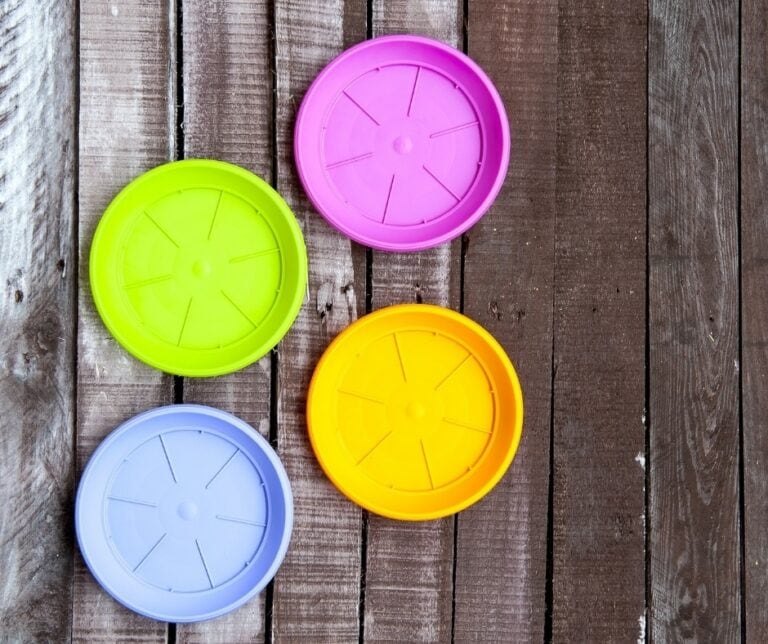 What are some alternatives to felt pads for chairs?