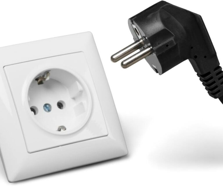 How Do Power Recliners Work?