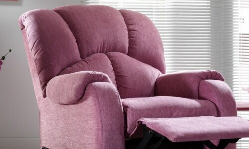What to Keep in Mind Before Buying a Recliner?