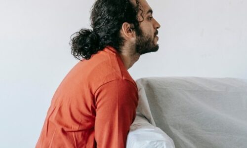 9 Best Plastic Couch Covers For Furniture Protection