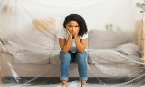 10 of the Best Waterproof Sofa Covers in 2021 to Keep Your Couch in Tip-Top Condition