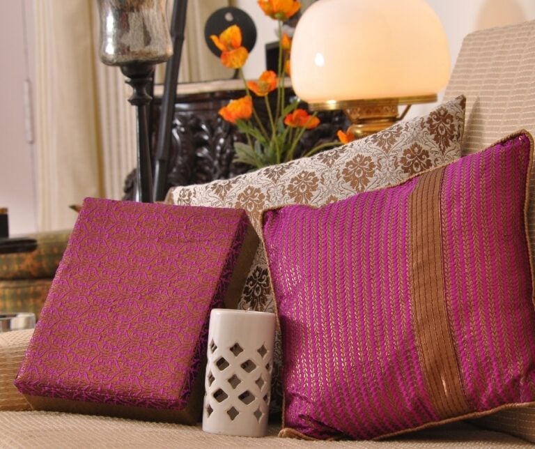 7 Comfortable Pressure Relief Cushion For Recliners in 2022 SwankyDen