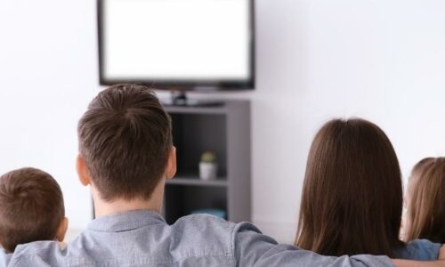 10 Best TV Chairs for Adults