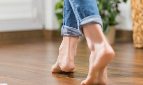 The 6 Best Furniture Pads for Hardwood Floors in Your Home