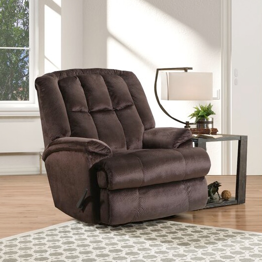 Lane Artemis Rocker Recliner