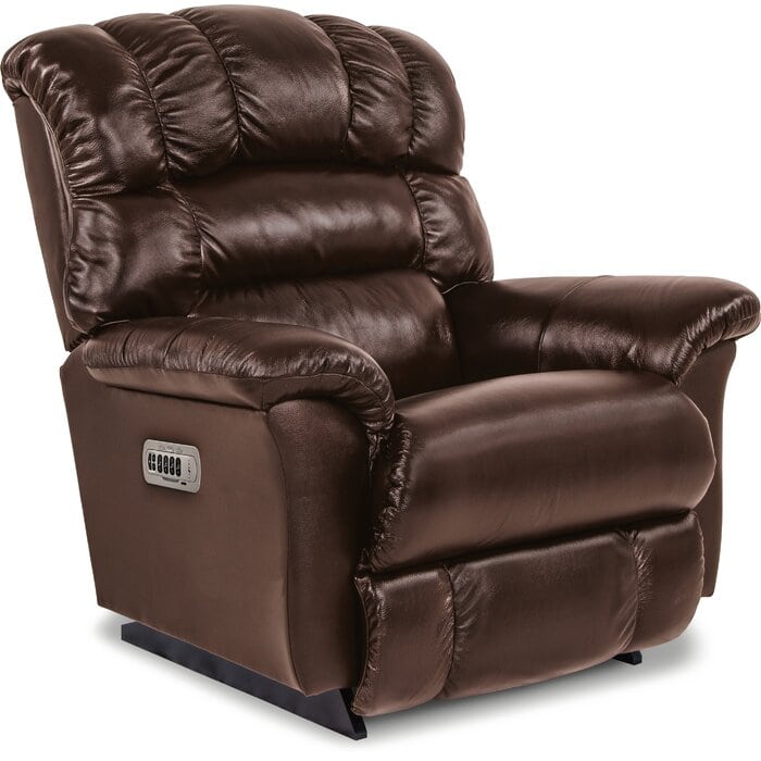 La-z-Boy Randell Power Rocker Recliner