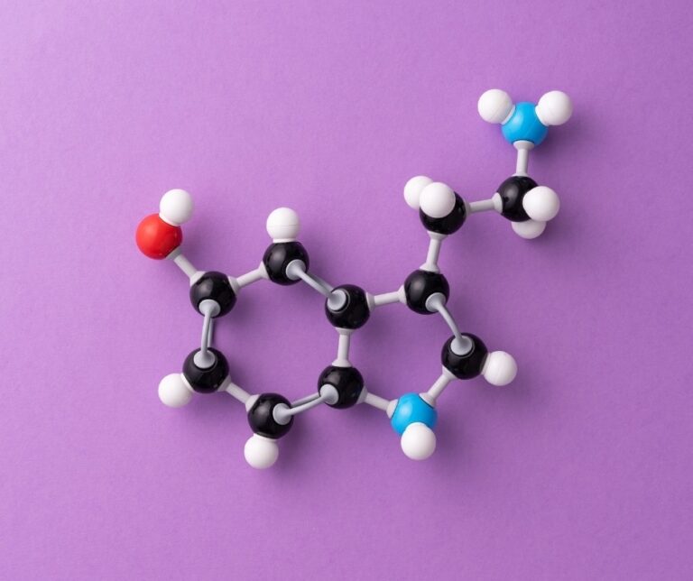 A Guide to Furniture and OffGassing