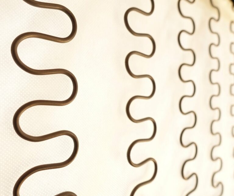 5 Best Replacement Couch Springs in 2022