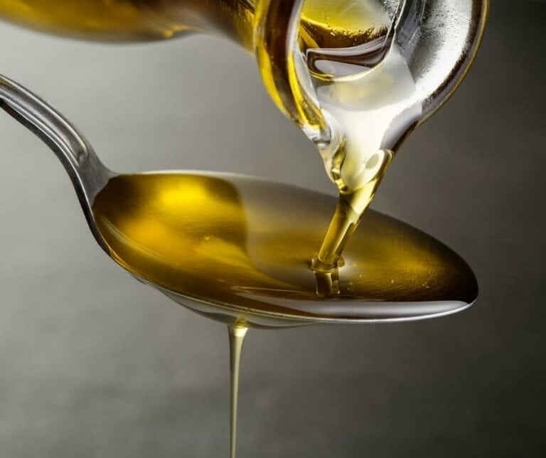 How to Dilute Murphy’s Oil Soap for Furniture