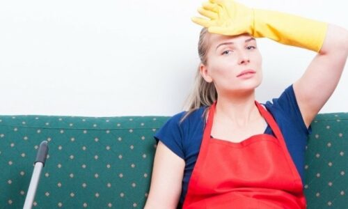 Best Scabies Spray for Furniture