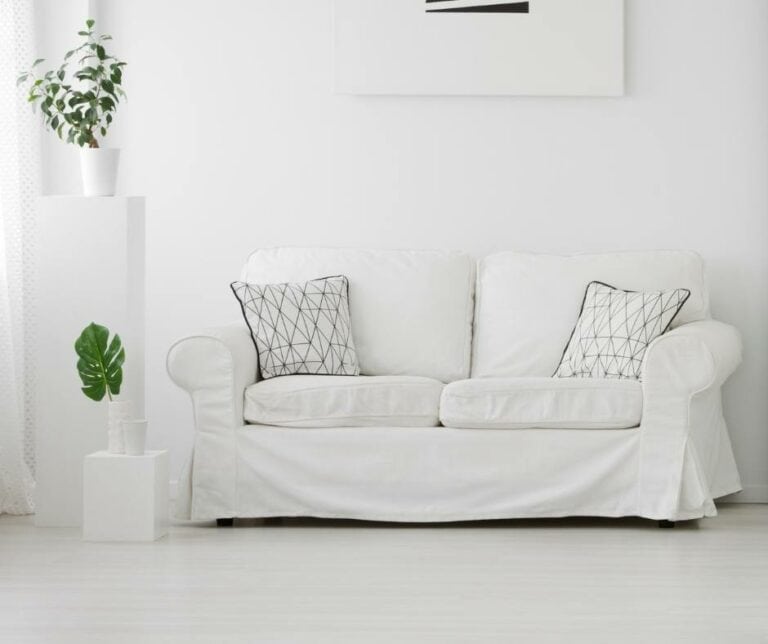 5 Best Replacement Couch Springs in 2022