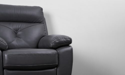 Best Recliners for Big and Tall
