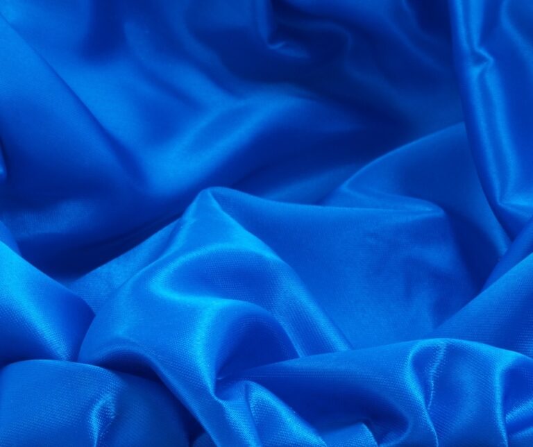 What is Olefin Fabric? Learn More About This Fabric