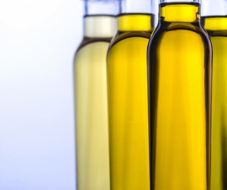 How to Dilute Murphy’s Oil Soap for Furniture