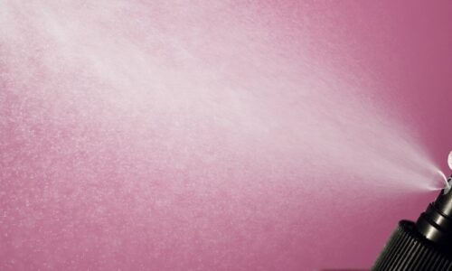 Best Permanent Spray Adhesive for Fabric