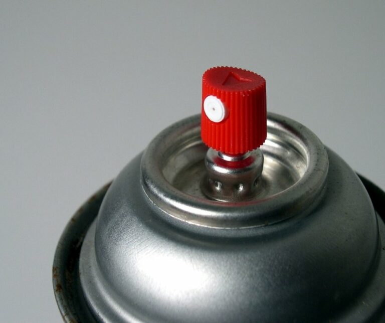 Can You Use Spray Adhesive on Fabric?