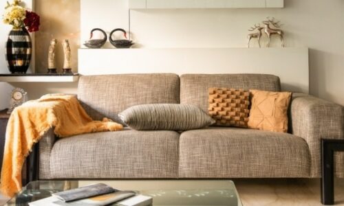 10 Best Bun Feet for Furniture