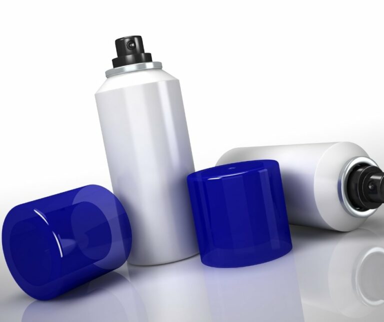 Can You Use Spray Adhesive on Fabric?