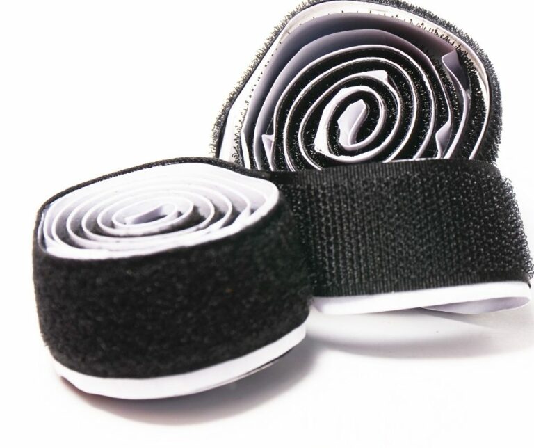 Best Glue for Velcro to Fabric in 2022