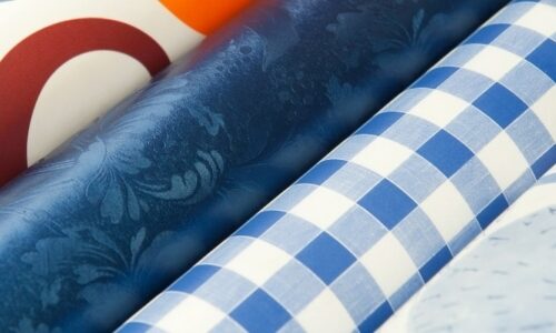 5 Best Glues for Vinyl Fabric