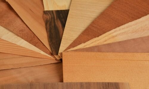 Best Glue for Wood Veneer Repair