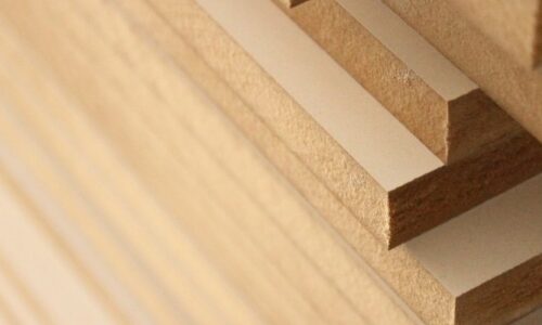 Best Glues for MDF