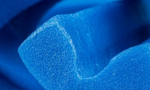 5 Best Glues for Foam