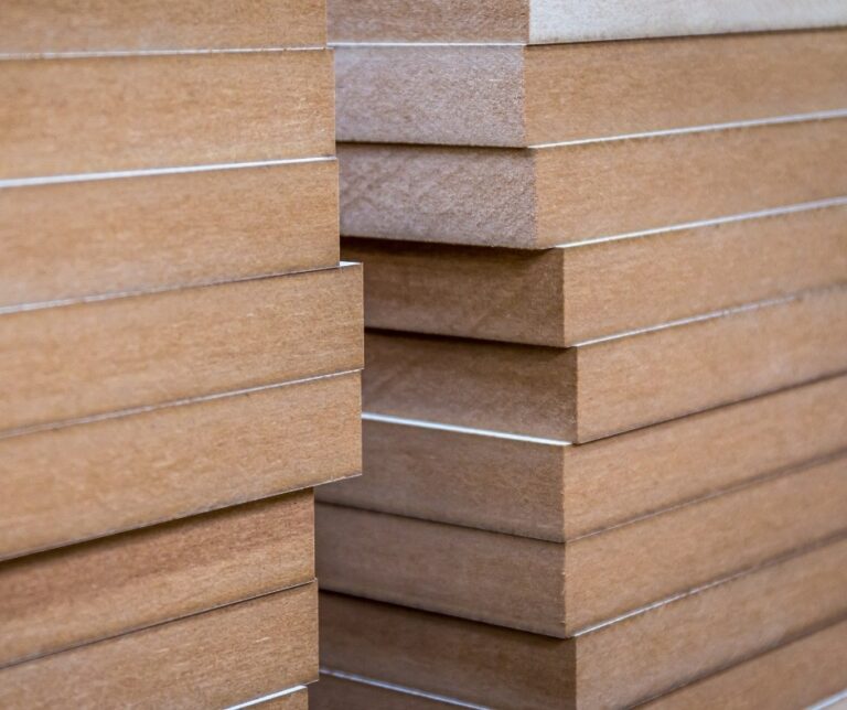 5 Best Glues For MDF in 2022