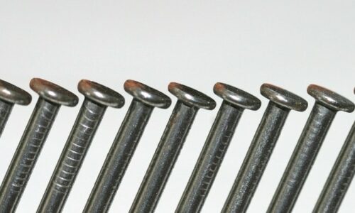 7 Best Nailheads for Upholstery