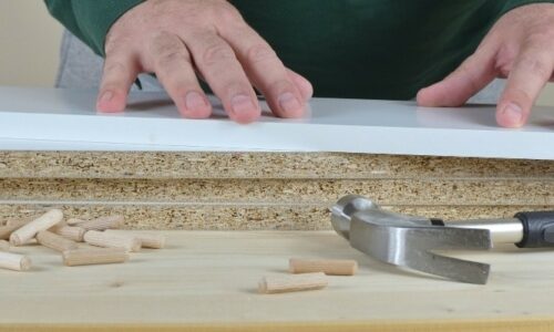 5 Best Glues for Particle Board