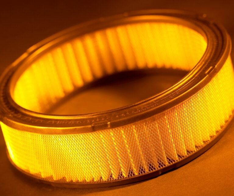 How Does Ozone Kill Mold?