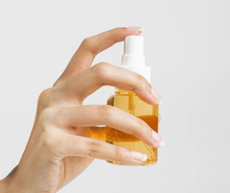 4 Best Dusting Sprays in 2022