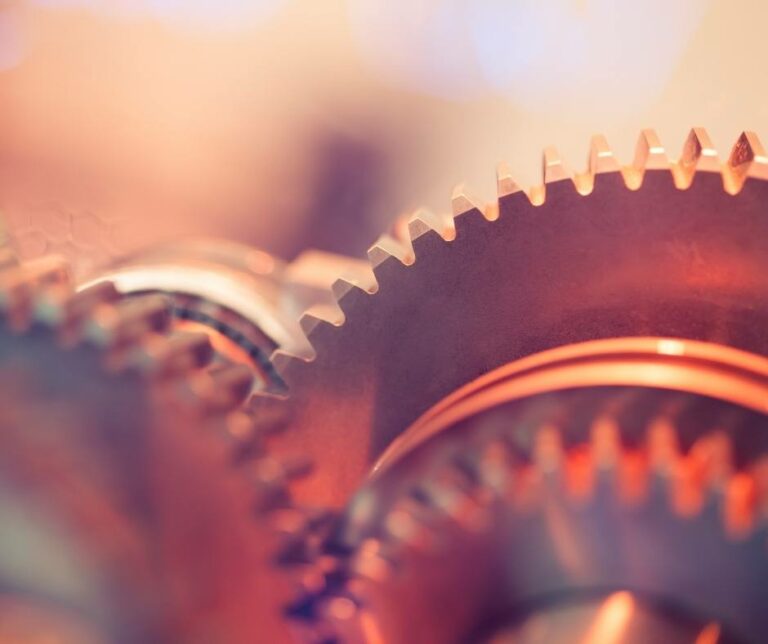 Why is My Ceiling Fan Humming?