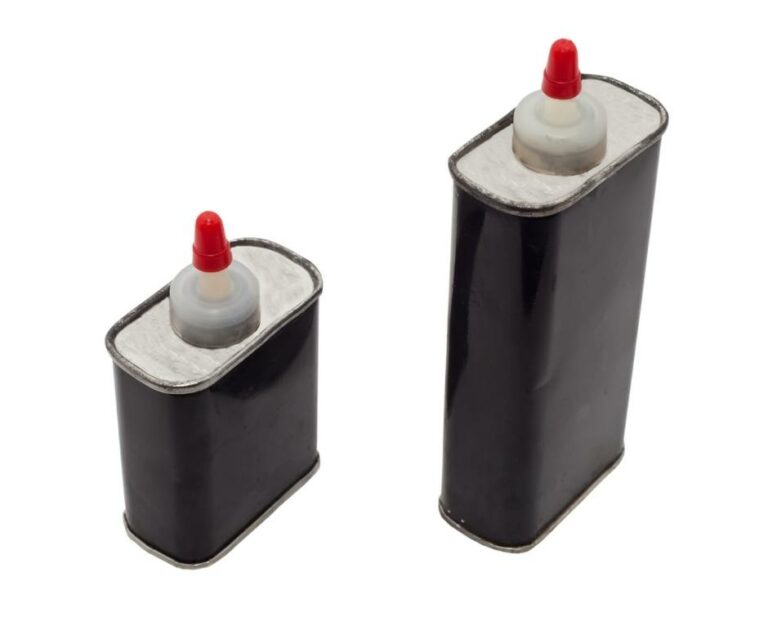 Why is My Ceiling Fan Humming?