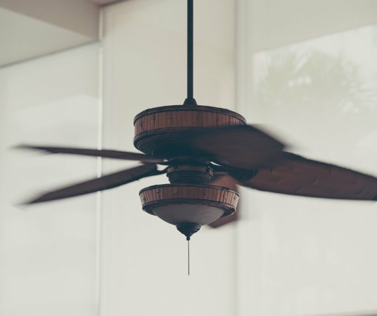 Are Ceiling Fan Remotes Universal?