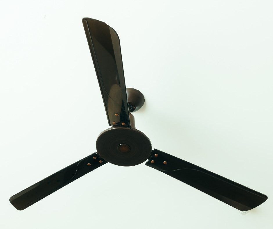 Ceiling Fan