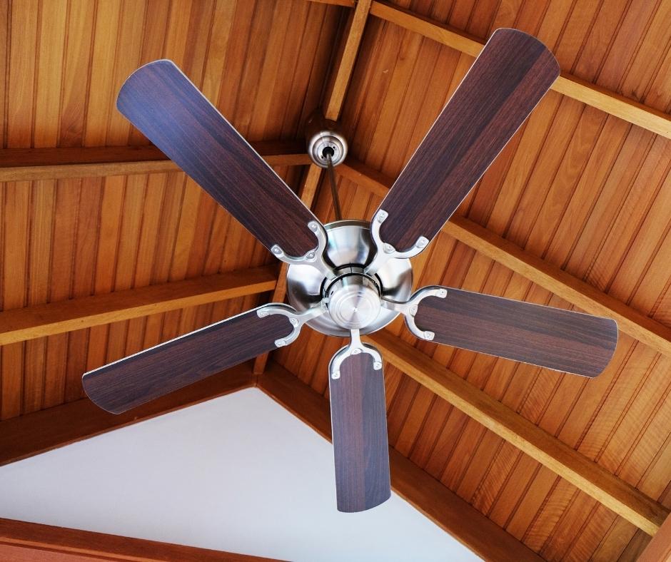 which-is-better-ac-or-dc-motor-ceiling-fans-swankyden