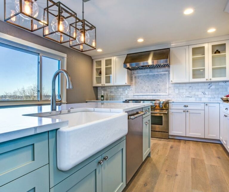 How to Calculate How Much CFM You Need