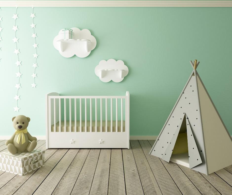 Nursery