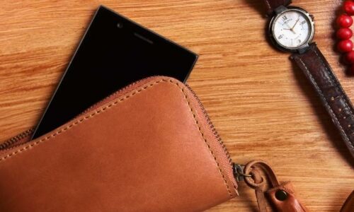 Is Leather Recyclable? (With Extra Helpful Info!)