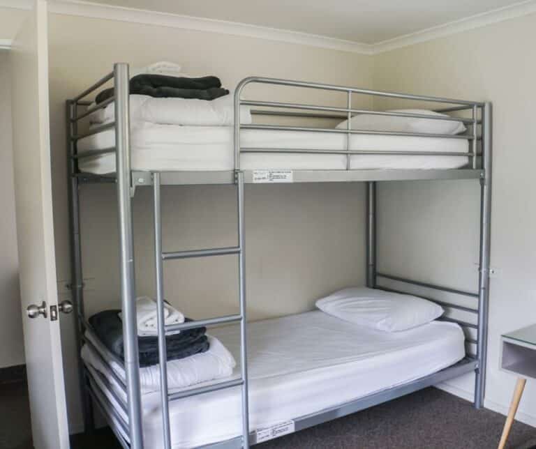 Can Bunk Beds Hold Adults?