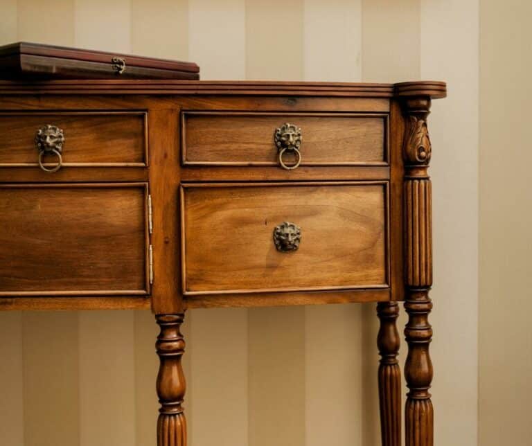 Is Cherry Wood Expensive and a Good Value?